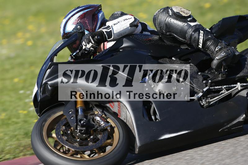 /Archiv-2025/54 19.09.2025 Speer Racing ADR/Gruppe rot/555